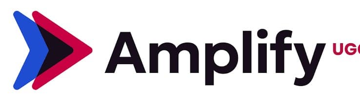 Amplify UGC